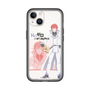 Slim Protection Premium Case［ Re:ZERO -Starting Life in Another World- Reinhard Van Astrea ］