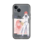 Slim Protection Premium Case［ Re:ZERO -Starting Life in Another World- Reinhard Van Astrea ］