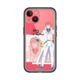 Slim Protection Premium Case［ Re:ZERO -Starting Life in Another World- Reinhard Van Astrea ］