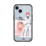 Slim Protection Premium Case［ Re:ZERO -Starting Life in Another World- Reinhard Van Astrea ］
