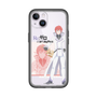 Slim Protection Premium Case［ Re:ZERO -Starting Life in Another World- Reinhard Van Astrea ］
