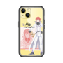 Slim Protection Premium Case［ Re:ZERO -Starting Life in Another World- Reinhard Van Astrea ］