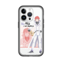 Slim Protection Premium Case［ Re:ZERO -Starting Life in Another World- Reinhard Van Astrea ］