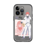 Slim Protection Premium Case［ Re:ZERO -Starting Life in Another World- Reinhard Van Astrea ］