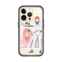 Slim Protection Premium Case［ Re:ZERO -Starting Life in Another World- Reinhard Van Astrea ］