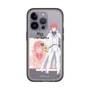 Slim Protection Premium Case［ Re:ZERO -Starting Life in Another World- Reinhard Van Astrea ］