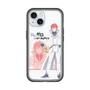 Slim Protection Premium Case［ Re:ZERO -Starting Life in Another World- Reinhard Van Astrea ］