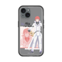 Slim Protection Premium Case［ Re:ZERO -Starting Life in Another World- Reinhard Van Astrea ］