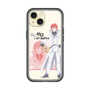 Slim Protection Premium Case［ Re:ZERO -Starting Life in Another World- Reinhard Van Astrea ］