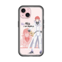 Slim Protection Premium Case［ Re:ZERO -Starting Life in Another World- Reinhard Van Astrea ］