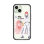 Slim Protection Premium Case［ Re:ZERO -Starting Life in Another World- Reinhard Van Astrea ］