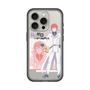 Slim Protection Premium Case［ Re:ZERO -Starting Life in Another World- Reinhard Van Astrea ］