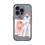 Slim Protection Premium Case［ Re:ZERO -Starting Life in Another World- Reinhard Van Astrea ］