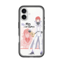 Slim Protection Premium Case［ Re:ZERO -Starting Life in Another World- Reinhard Van Astrea ］