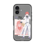 Slim Protection Premium Case［ Re:ZERO -Starting Life in Another World- Reinhard Van Astrea ］