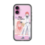 Slim Protection Premium Case［ Re:ZERO -Starting Life in Another World- Reinhard Van Astrea ］