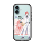 Slim Protection Premium Case［ Re:ZERO -Starting Life in Another World- Reinhard Van Astrea ］