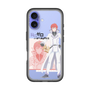 Slim Protection Premium Case［ Re:ZERO -Starting Life in Another World- Reinhard Van Astrea ］