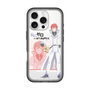 Slim Protection Premium Case［ Re:ZERO -Starting Life in Another World- Reinhard Van Astrea ］