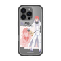 Slim Protection Premium Case［ Re:ZERO -Starting Life in Another World- Reinhard Van Astrea ］