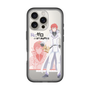 Slim Protection Premium Case［ Re:ZERO -Starting Life in Another World- Reinhard Van Astrea ］