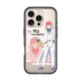 Slim Protection Premium Case［ Re:ZERO -Starting Life in Another World- Reinhard Van Astrea ］