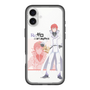 Slim Protection Premium Case［ Re:ZERO -Starting Life in Another World- Reinhard Van Astrea ］