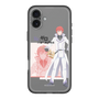 Slim Protection Premium Case［ Re:ZERO -Starting Life in Another World- Reinhard Van Astrea ］