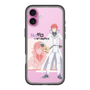 Slim Protection Premium Case［ Re:ZERO -Starting Life in Another World- Reinhard Van Astrea ］