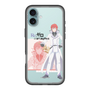 Slim Protection Premium Case［ Re:ZERO -Starting Life in Another World- Reinhard Van Astrea ］