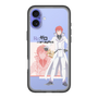 Slim Protection Premium Case［ Re:ZERO -Starting Life in Another World- Reinhard Van Astrea ］