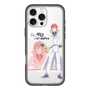 Slim Protection Premium Case［ Re:ZERO -Starting Life in Another World- Reinhard Van Astrea ］