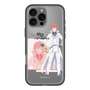 Slim Protection Premium Case［ Re:ZERO -Starting Life in Another World- Reinhard Van Astrea ］