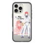 Slim Protection Premium Case［ Re:ZERO -Starting Life in Another World- Reinhard Van Astrea ］