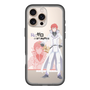 Slim Protection Premium Case［ Re:ZERO -Starting Life in Another World- Reinhard Van Astrea ］