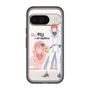 Slim Protection Premium Case［ Re:ZERO -Starting Life in Another World- Reinhard Van Astrea ］
