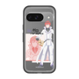 Slim Protection Premium Case［ Re:ZERO -Starting Life in Another World- Reinhard Van Astrea ］