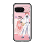Slim Protection Premium Case［ Re:ZERO -Starting Life in Another World- Reinhard Van Astrea ］