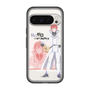 Slim Protection Premium Case［ Re:ZERO -Starting Life in Another World- Reinhard Van Astrea ］
