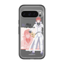 Slim Protection Premium Case［ Re:ZERO -Starting Life in Another World- Reinhard Van Astrea ］