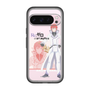Slim Protection Premium Case［ Re:ZERO -Starting Life in Another World- Reinhard Van Astrea ］