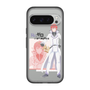 Slim Protection Premium Case［ Re:ZERO -Starting Life in Another World- Reinhard Van Astrea ］