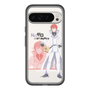 Slim Protection Premium Case［ Re:ZERO -Starting Life in Another World- Reinhard Van Astrea ］