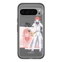 Slim Protection Premium Case［ Re:ZERO -Starting Life in Another World- Reinhard Van Astrea ］