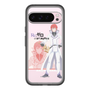 Slim Protection Premium Case［ Re:ZERO -Starting Life in Another World- Reinhard Van Astrea ］