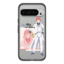Slim Protection Premium Case［ Re:ZERO -Starting Life in Another World- Reinhard Van Astrea ］