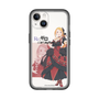 Slim Protection Premium Case［ Re:ZERO -Starting Life in Another World- Priscilla Barielle ］