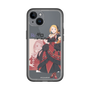Slim Protection Premium Case［ Re:ZERO -Starting Life in Another World- Priscilla Barielle ］