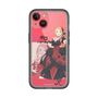 Slim Protection Premium Case［ Re:ZERO -Starting Life in Another World- Priscilla Barielle ］