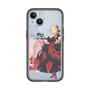 Slim Protection Premium Case［ Re:ZERO -Starting Life in Another World- Priscilla Barielle ］